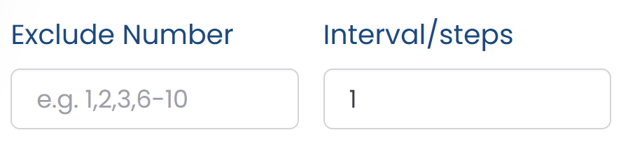 32. Exclude Number or Range and Skip Intervals.png
